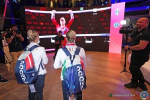 casa italia monaco ph simone ferraro sfa02804 copia